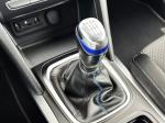 renault-megane-sport-tourer-2017-diesel-1461cc