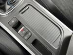 renault-megane-sport-tourer-2017-diesel-1461cc