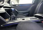 renault-megane-sport-tourer-2017-diesel-1461cc