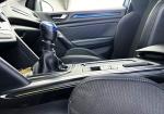 renault-megane-sport-tourer-2017-diesel-1461cc