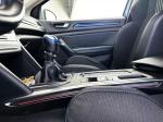 renault-megane-sport-tourer-2017-diesel-1461cc