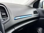 renault-megane-sport-tourer-2017-diesel-1461cc