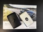 renault-megane-sport-tourer-2017-diesel-1461cc