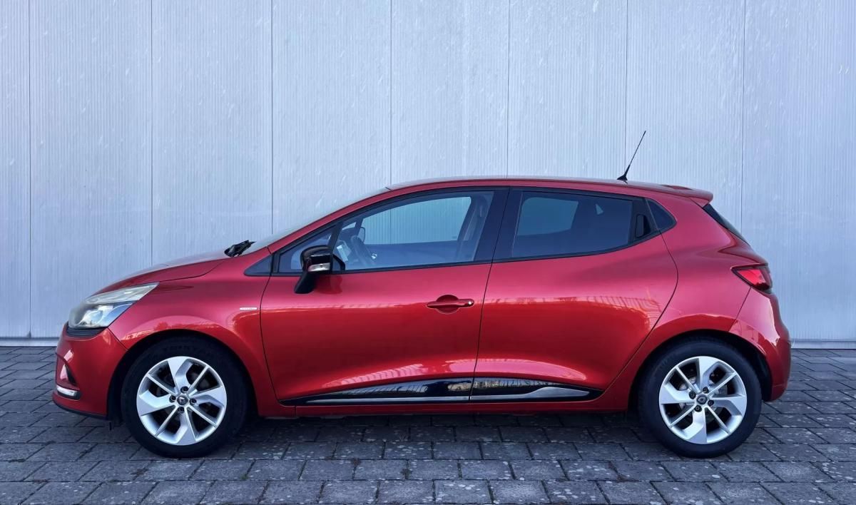 renault-clio-2017-diesel-1461cc