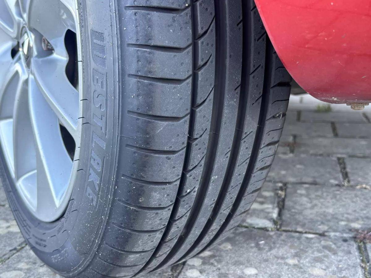 renault-clio-2017-diesel-1461cc
