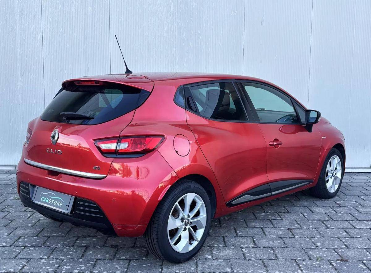 renault-clio-2017-diesel-1461cc