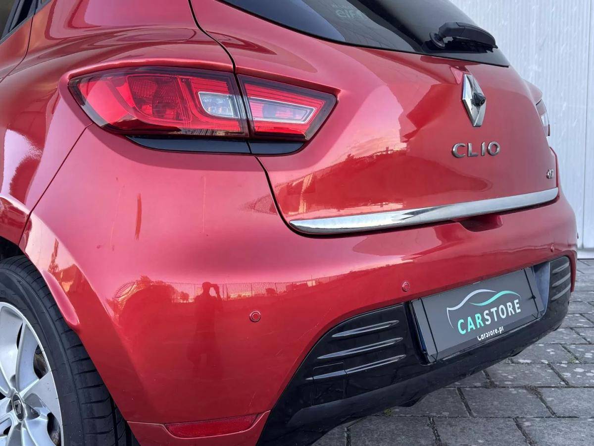 renault-clio-2017-diesel-1461cc