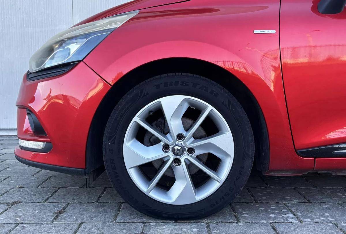 renault-clio-2017-diesel-1461cc