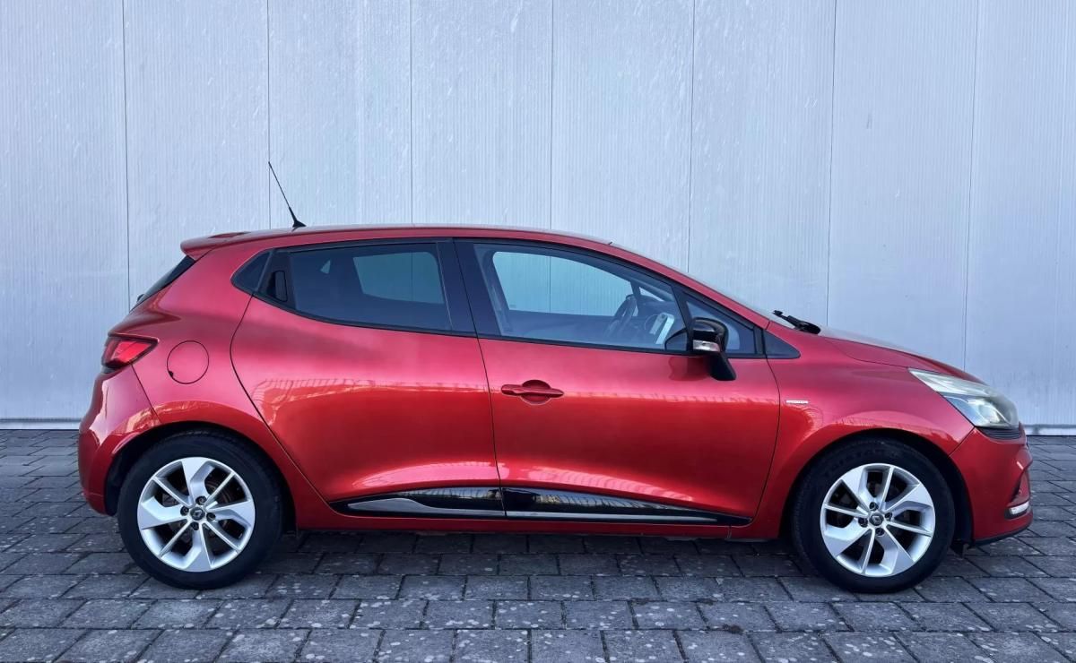 renault-clio-2017-diesel-1461cc