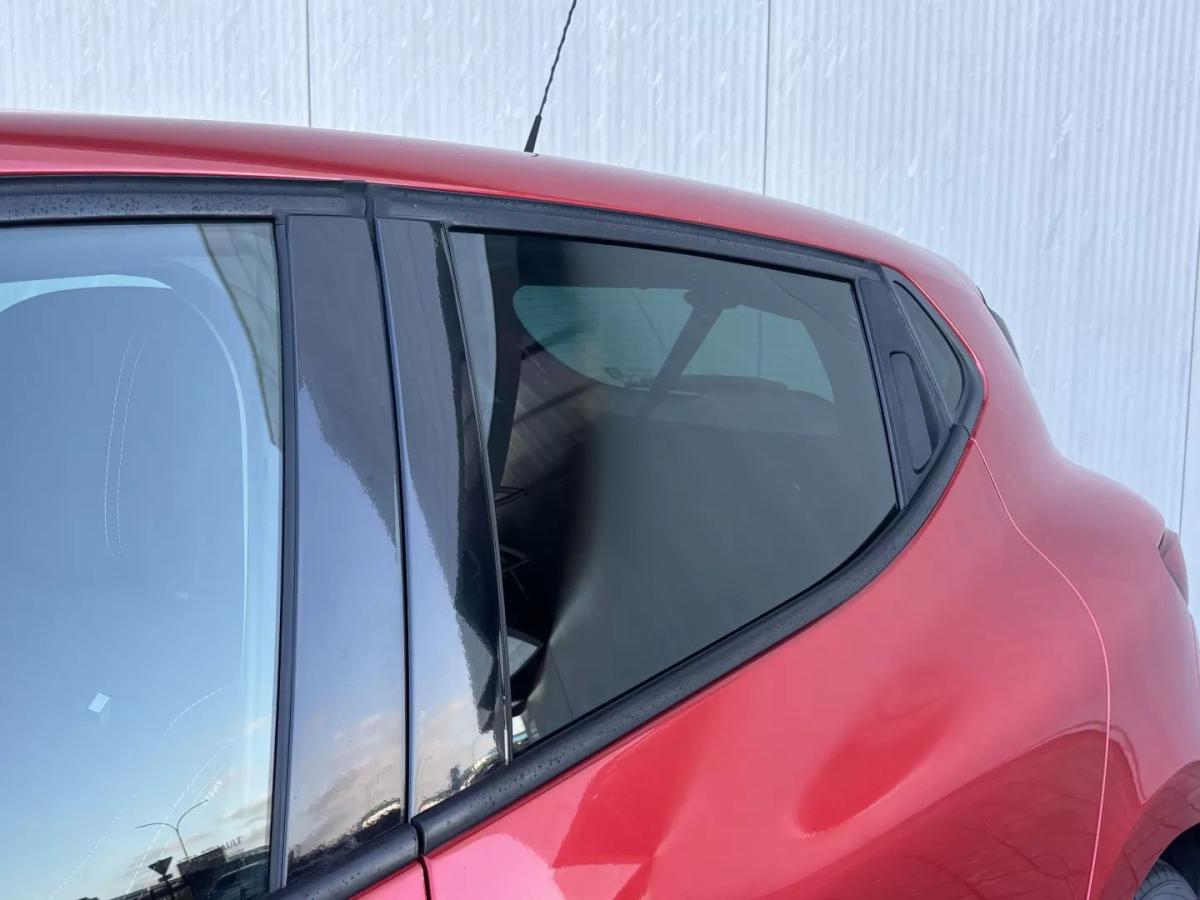 renault-clio-2017-diesel-1461cc