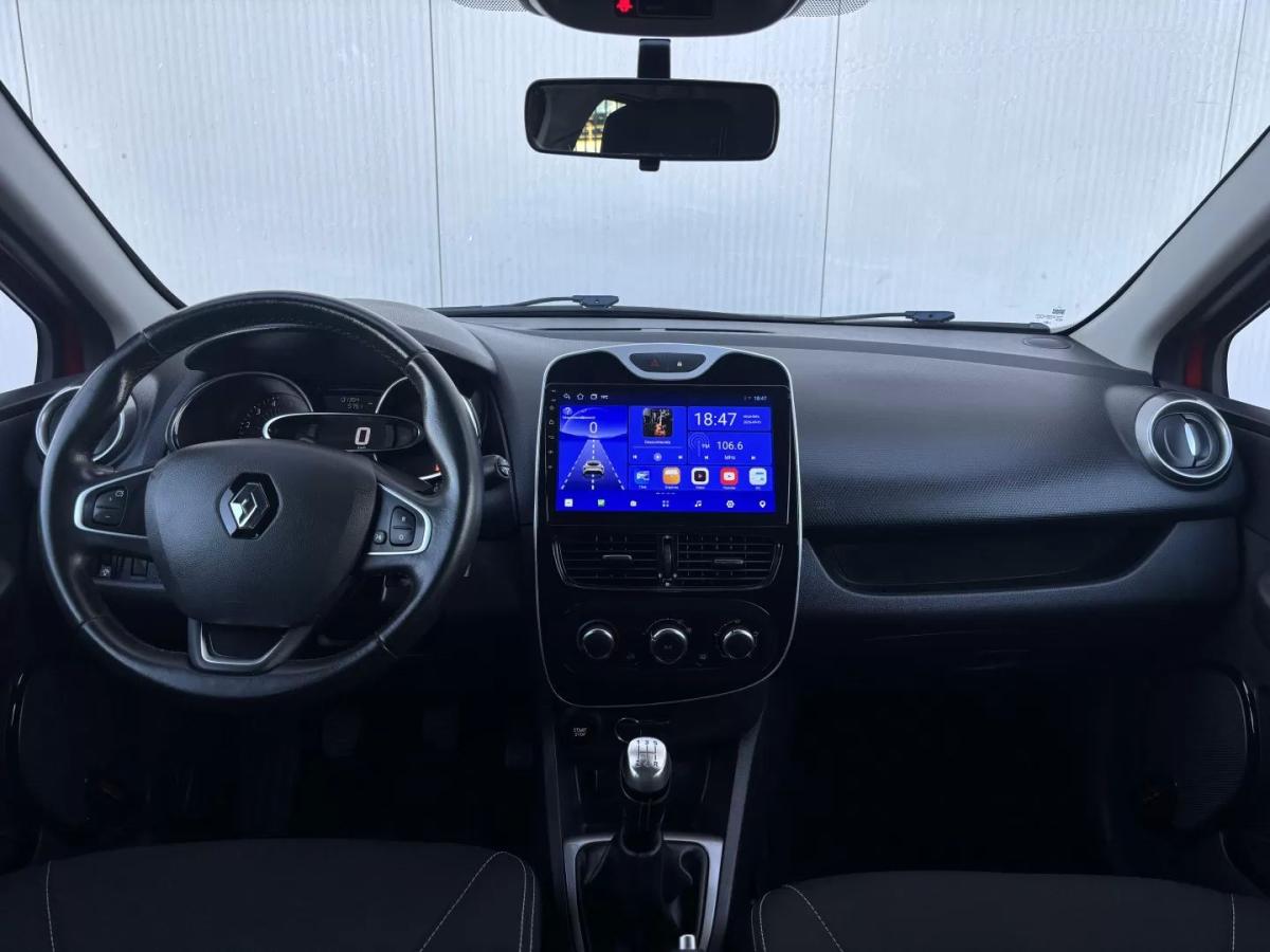 renault-clio-2017-diesel-1461cc