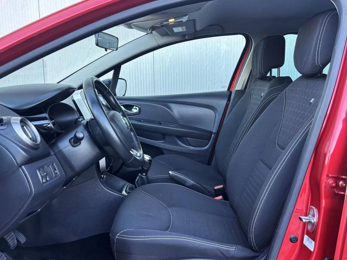 renault-clio-2017-diesel-1461cc
