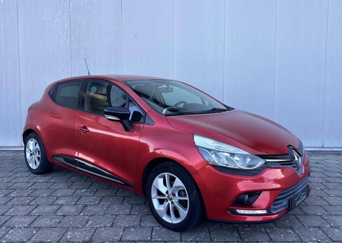 renault-clio-2017-diesel-1461cc