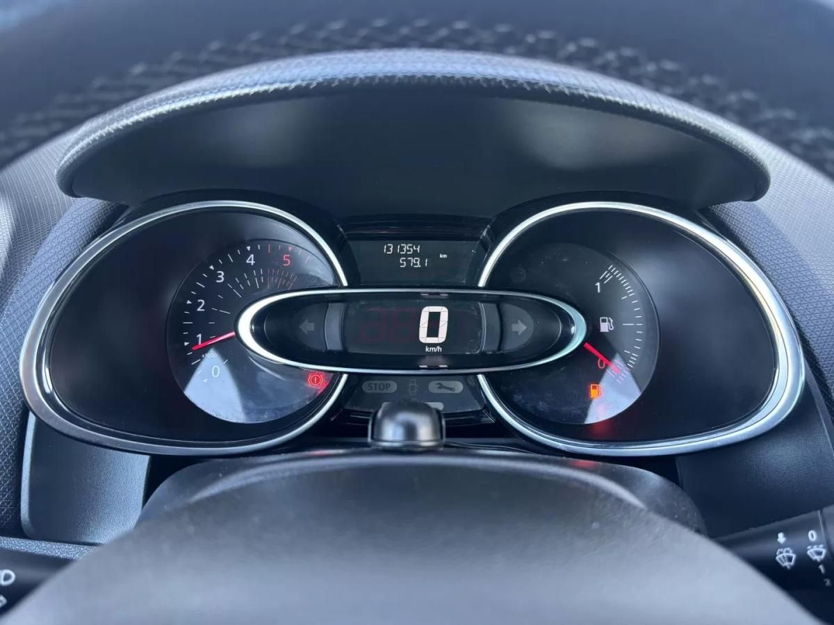 renault-clio-2017-diesel-1461cc