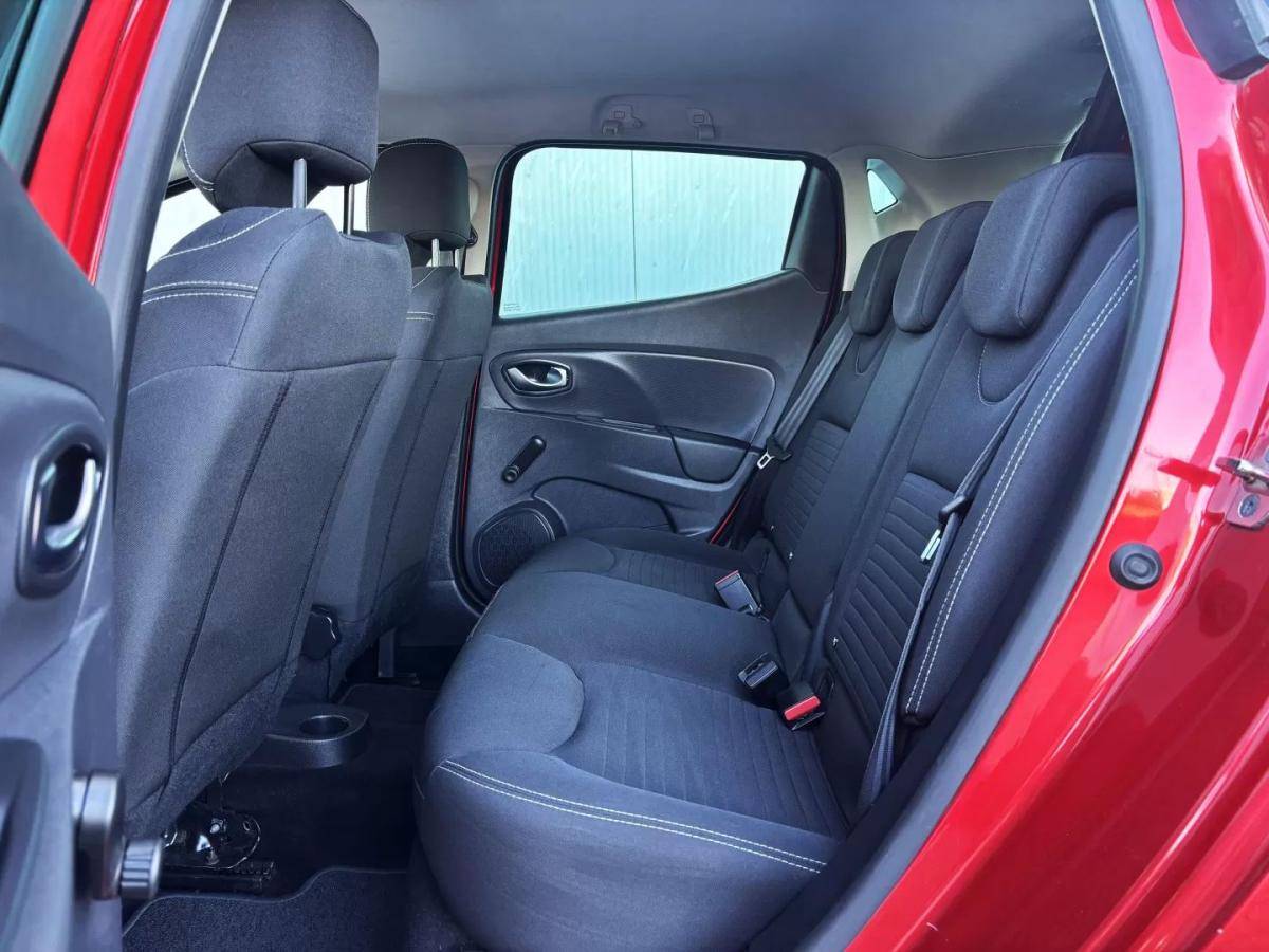 renault-clio-2017-diesel-1461cc