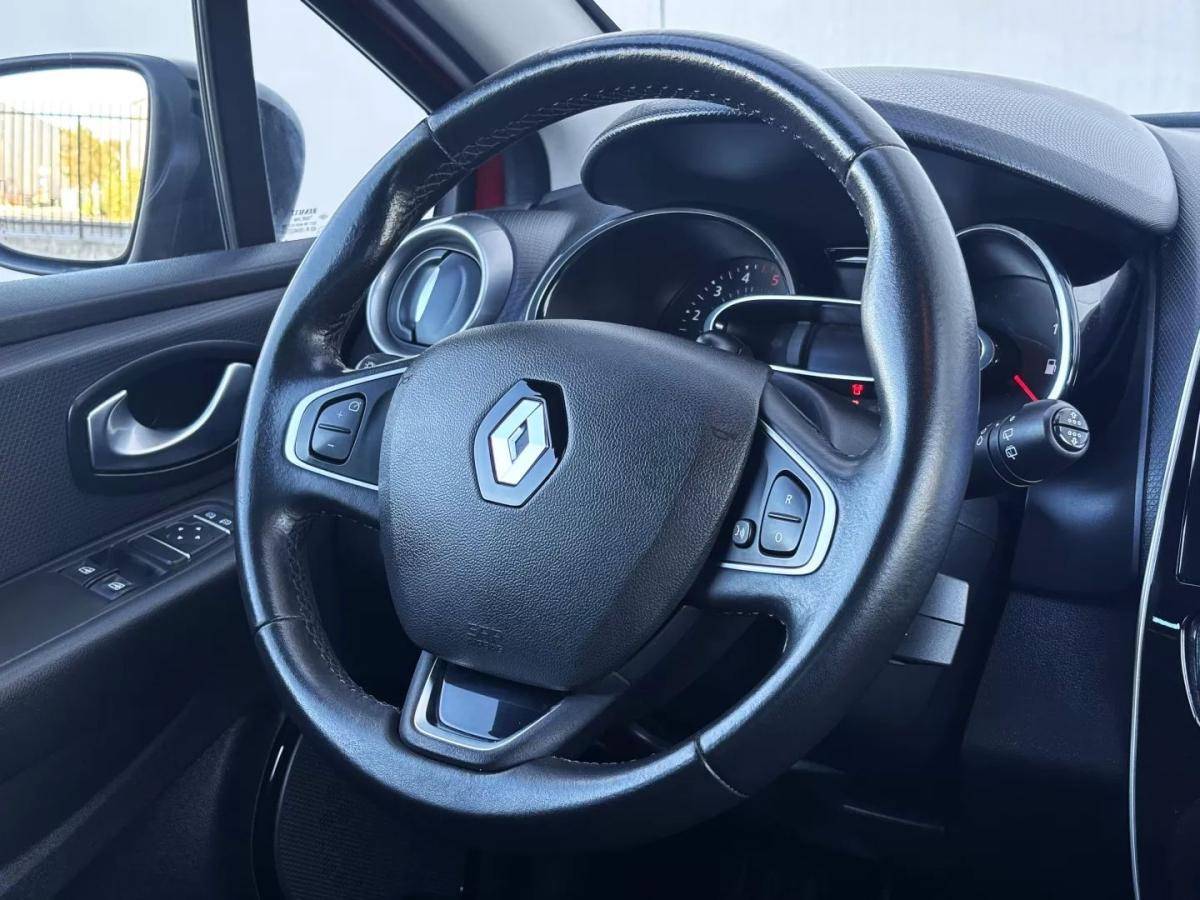 renault-clio-2017-diesel-1461cc