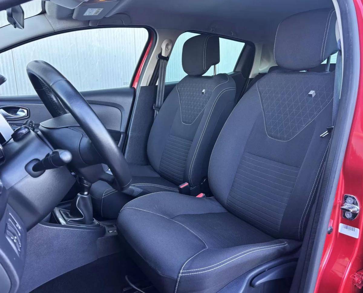 renault-clio-2017-diesel-1461cc