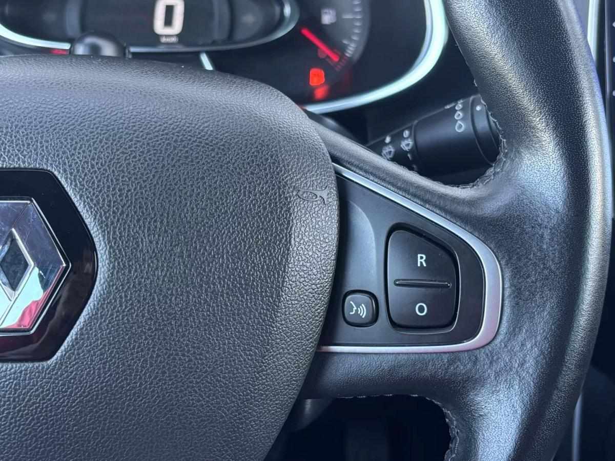 renault-clio-2017-diesel-1461cc