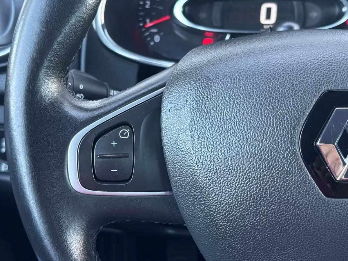 renault-clio-2017-diesel-1461cc