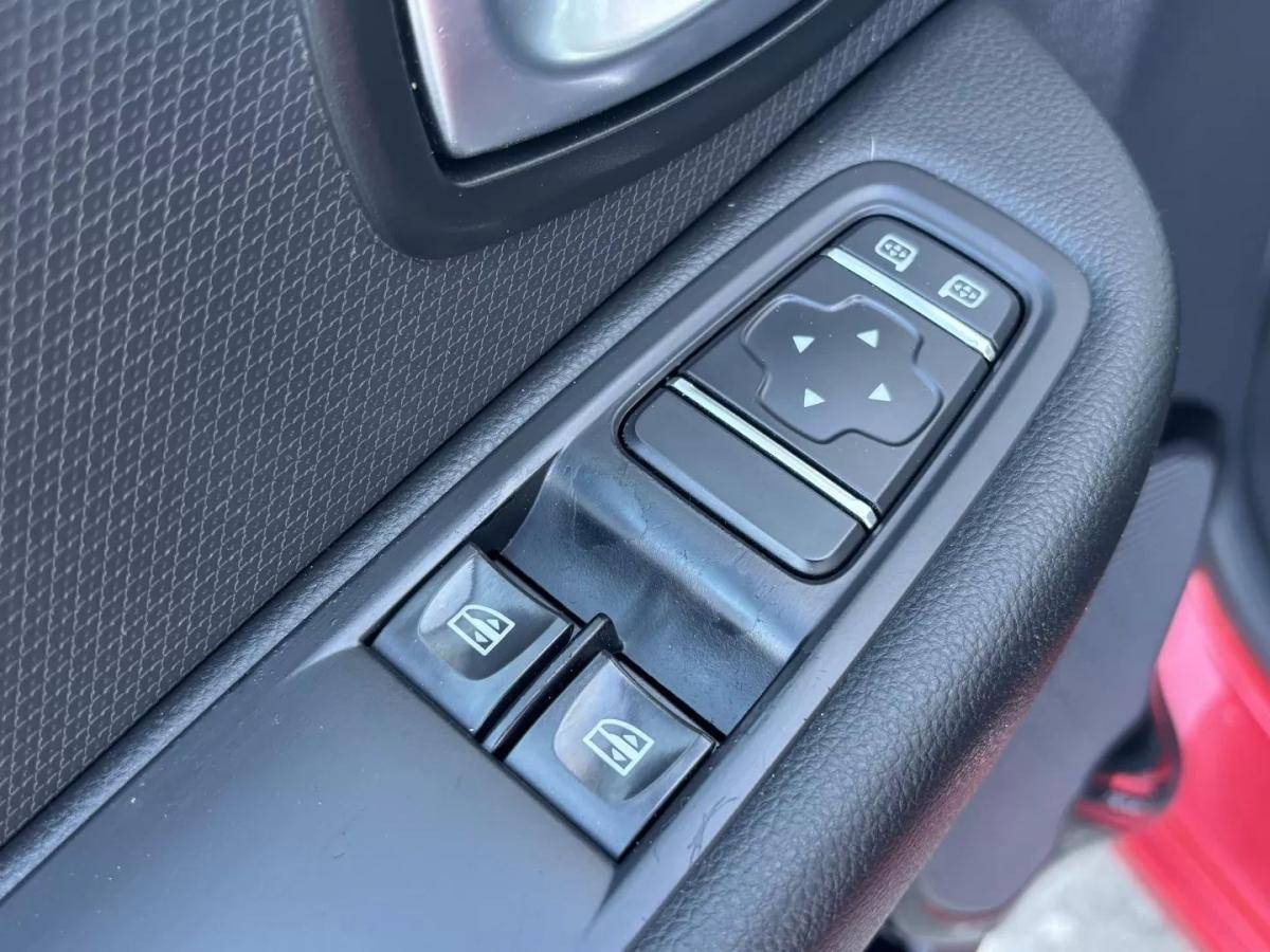 renault-clio-2017-diesel-1461cc