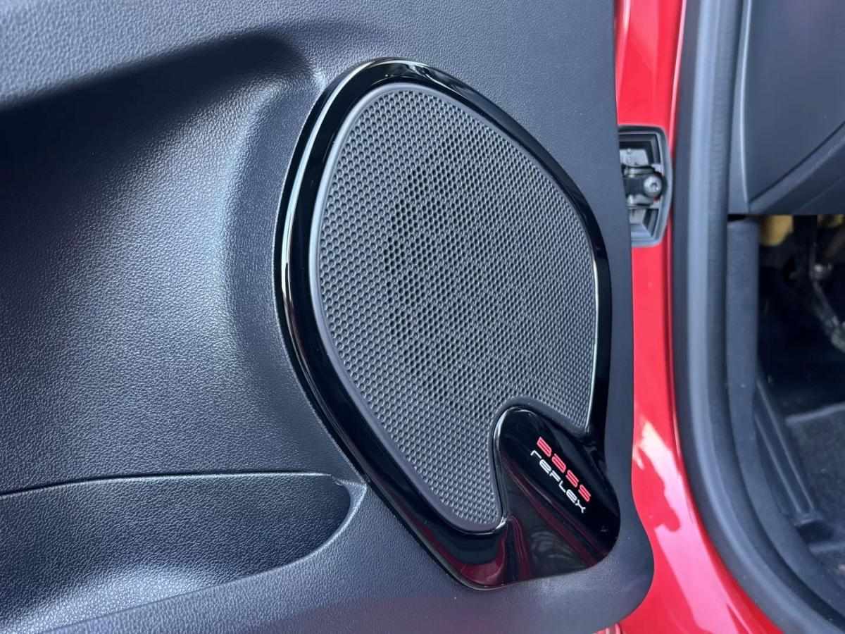 renault-clio-2017-diesel-1461cc