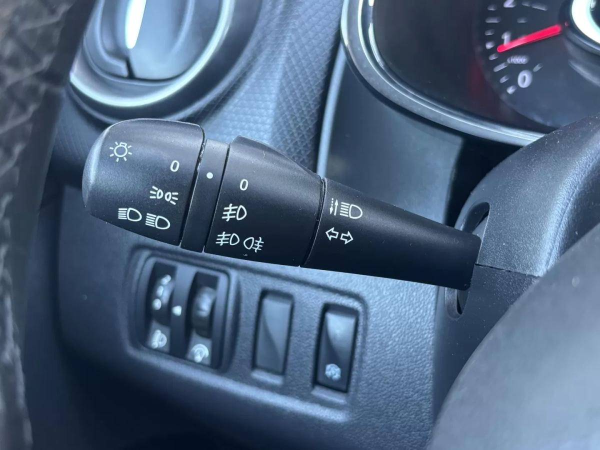 renault-clio-2017-diesel-1461cc