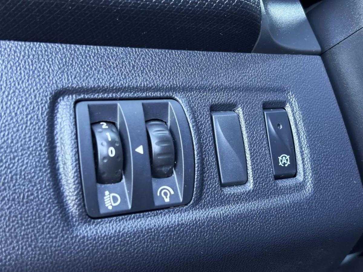 renault-clio-2017-diesel-1461cc