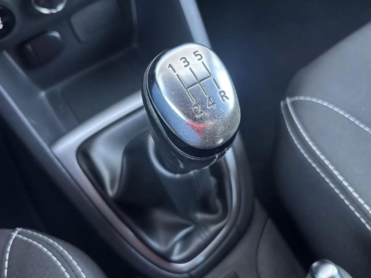 renault-clio-2017-diesel-1461cc