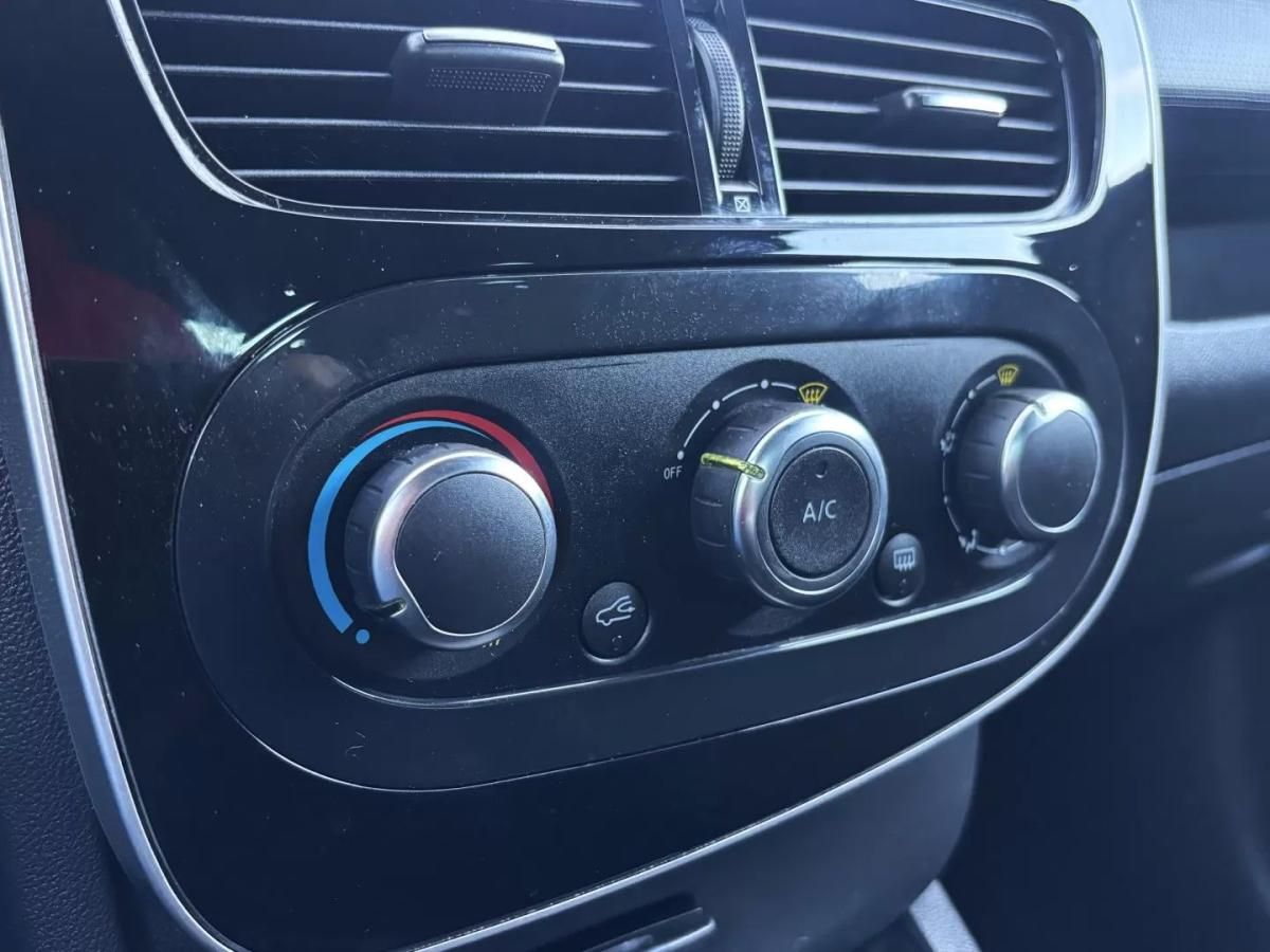 renault-clio-2017-diesel-1461cc