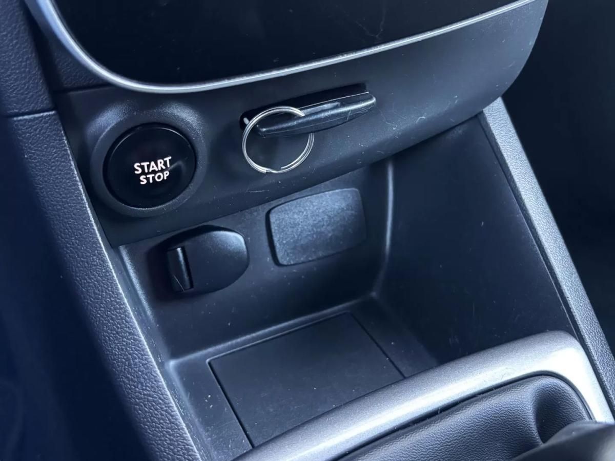 renault-clio-2017-diesel-1461cc