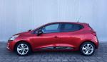 renault-clio-2017-diesel-1461cc