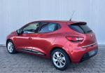 renault-clio-2017-diesel-1461cc