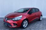 renault-clio-2017-diesel-1461cc