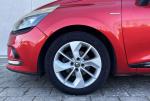 renault-clio-2017-diesel-1461cc
