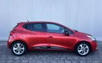 renault-clio-2017-diesel-1461cc