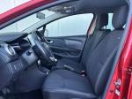 renault-clio-2017-diesel-1461cc