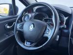 renault-clio-2017-diesel-1461cc