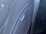 renault-clio-2017-diesel-1461cc