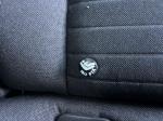 renault-clio-2017-diesel-1461cc