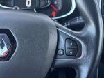 renault-clio-2017-diesel-1461cc