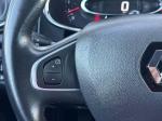renault-clio-2017-diesel-1461cc