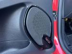 renault-clio-2017-diesel-1461cc