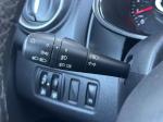 renault-clio-2017-diesel-1461cc