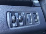 renault-clio-2017-diesel-1461cc