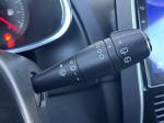 renault-clio-2017-diesel-1461cc