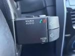 renault-clio-2017-diesel-1461cc