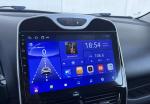 renault-clio-2017-diesel-1461cc