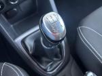 renault-clio-2017-diesel-1461cc