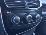 renault-clio-2017-diesel-1461cc