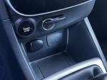 renault-clio-2017-diesel-1461cc